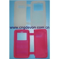 mobilephone case