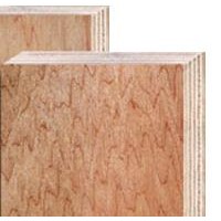 plywood and film faced plywood mdf hdf blockboard