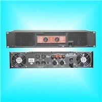 power amplifier,pro audio,audio amplifier,professional power amplifier