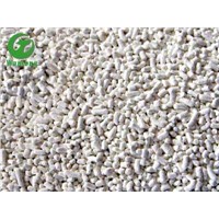 Rubber Accelerator TBBS Pellet