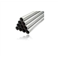 4 stainless steel tube