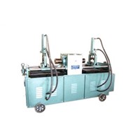 steel bar threading machine(HD1036a-2)