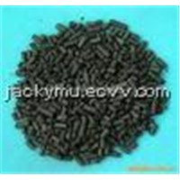 supply  activated  carbon