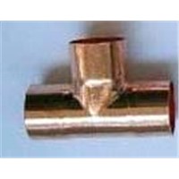 copper fitting