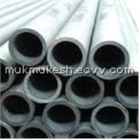 Stainless Steel Pipe, Seamless &amp;amp; welded AusteniticPipe ASTM A312 TP 304 / 304L / 316 / 316L