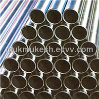Stainless Steel Seamless Pipes &amp;amp; Stainless Steel Seamless Tubes