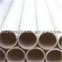 Stainless Steel Tube, Seamless Mechanical Tubing ASTM A511 TP 304 / 304L / 316 / 316L