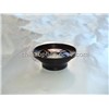 105mm 0.45X wide angle lens used on digital camera from China