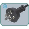 Argentina standards plug IRAM AC power cord ROHS PAHS