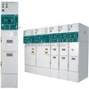 Load Break Fuse Switch Panel / Medium Voltage Metal-Enclosed Switchgear (12kV/24kV)
