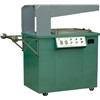 Model SP-700 film packing machine