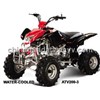 200cc ATV (200-3)