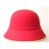 RED HAT (FL01089)