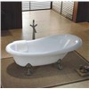 Simple Bathtub,Common Bathtub,Ordinary Bathtub