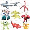 inflatable cartoon,inflatable animal,inflatable promotional,inflatable advertising