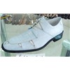 Men's Footwear (F5310801-3)