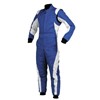 racing suit racewear racing apparel