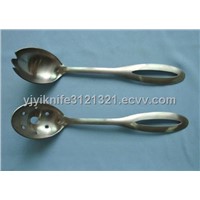 Salad Set (YLB043)