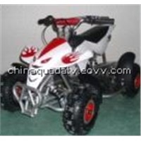 49cc Child Mini ATV (ATV49-1)