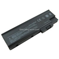 ACER Laptop Battery for Asprire 1680 &amp;amp; 3500 &amp;amp; 5000 Series