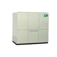 Air cooling(heat pump) package unit