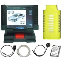 BMW gt1diagnostic tool