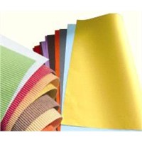 Base Paper for Fancy paper, Specialty Paper