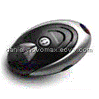 Bluetooth Car Kit (BT S110)
