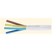 Coaxial Cable (4RG6)