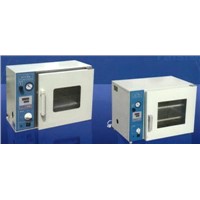 Drying Oven &amp;amp; Vacuum Drying Oven