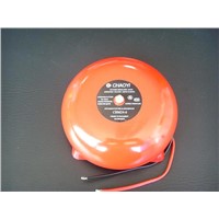 Fire Alarm Bell CBM24-6