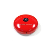 Fire Alarm Bell YAE-01