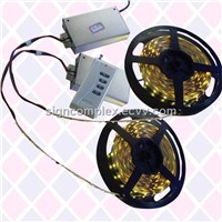 Flexible Digital SMD LED Strip