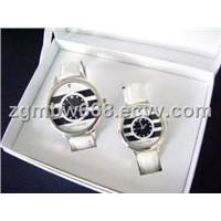 Gift watches, business watches, clocks and watches