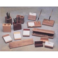 Wooden Crafts