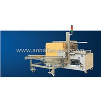 Automatic Carton Opening Machine (HCKK-560)