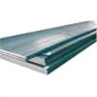 Hot/Cold rolled steel plates/sheets