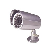 IR Waterproof Camera / Outdoor Camera (SF-3223C)