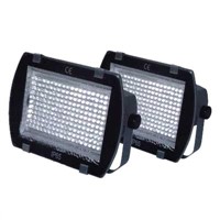 LED Floodlight,FloodLamp,LED Flood Light