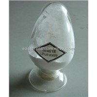 Lithium Acetate