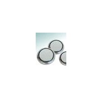 NiMH &amp;amp; Nicd Button Battery