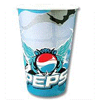 Paper Cup (PC-004)
