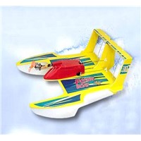 RC Boat,RC Toys,RC Models,Toy Boats,RC Ships,Rc Gas Boat,RC Toys,Model Boats,Remote Control Boats.