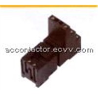 Relay Socket 18L-2Z-C3 18L-2Z-C4