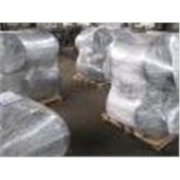 STeel elbow