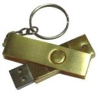 USB Flash Drive, USB Key ,USB Disk