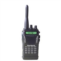 Two Way Radio E-5118