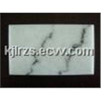 artificial stone