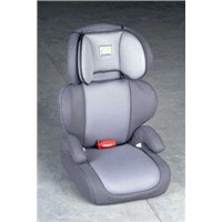 baby car seat