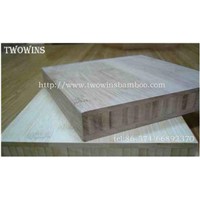 bamboo furniture/furniture boards